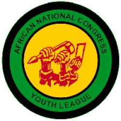 African National Congress Youth League (ANCYL) Timeline 1944-2011 ...