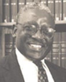 Sandile Ngcobo 