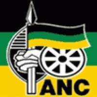 ANC logo