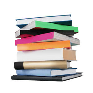 School boycott in Port Elizabeth ends