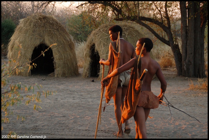Source: https://www.pinterest.com/wayne1948/botswana-africa/