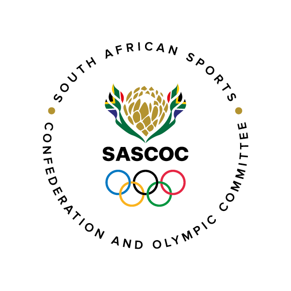 South Africa and the Olympic Games 