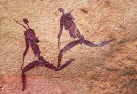 Source: http://clanwilliam.wisewally.com/