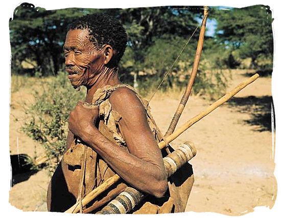 Source: https://www.pinterest.com/kingoloj/african-hunter/