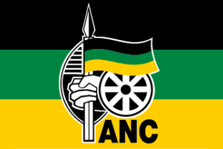 Three ANC members are sentenced to death