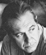 SA Artist, Andries Johannes Botha, is born in Durban