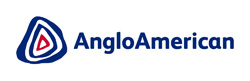 Anglo American announces switching of main listing to London