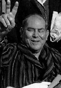 Dr Phillip Blaiberg dies in Cape Town
