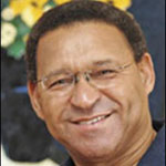 Allan Boesak’s plea for the acquittal on fraud charges is rejected and the case is postponed to the following year
