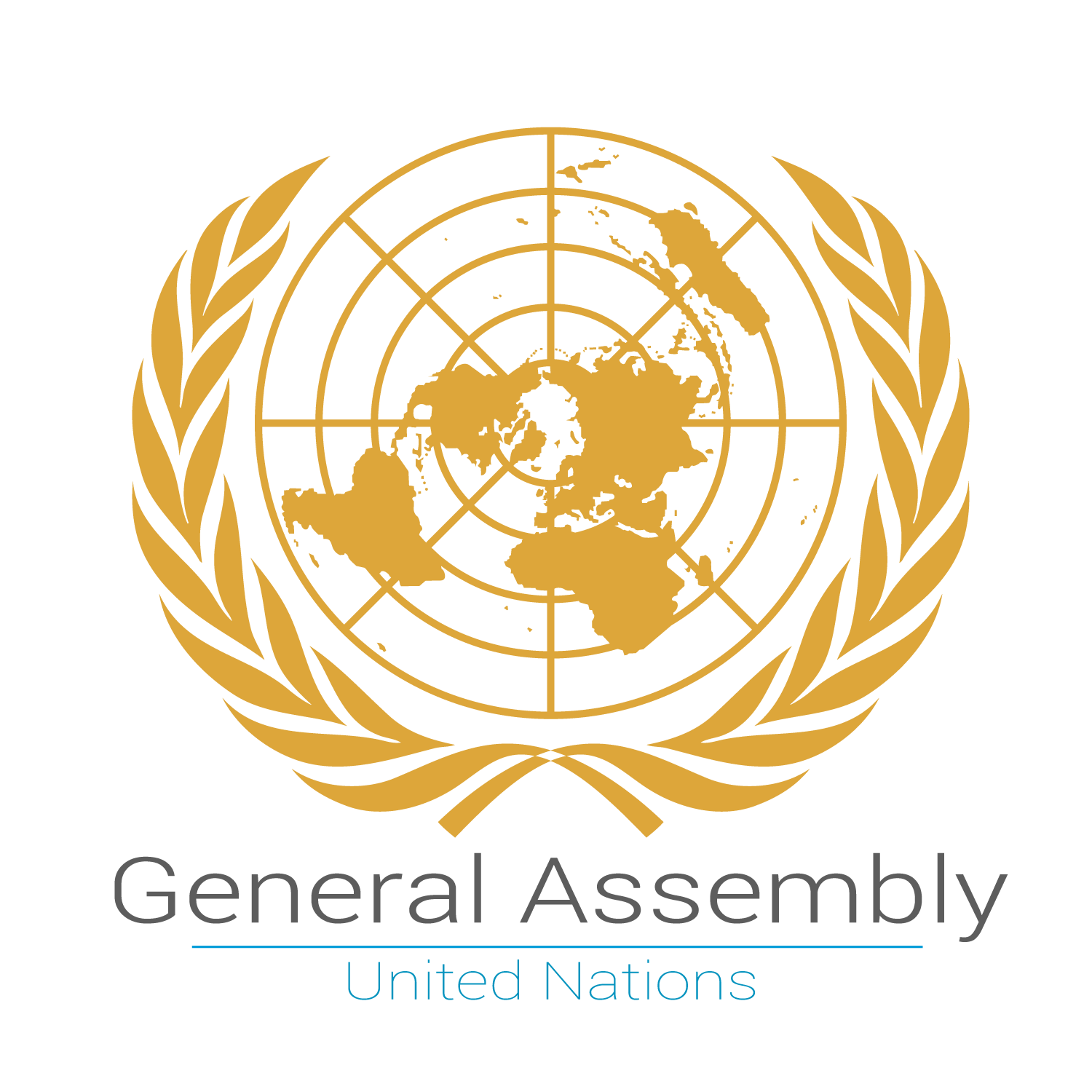 The UN General Assembly adopts resolution 1881, requesting South Africa to release all political prisoners