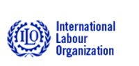 International Labour Organisation excludes South Africa from its two-day meeting