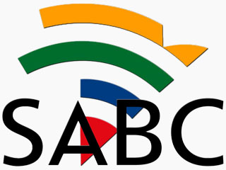 Start of daily television transmissions