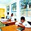 Schools closed in the Western Cape