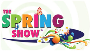 The Pretoria Show is opened for all races