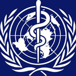 The World Health Organisation (WHO) declares Aids a worldwide epidemic
