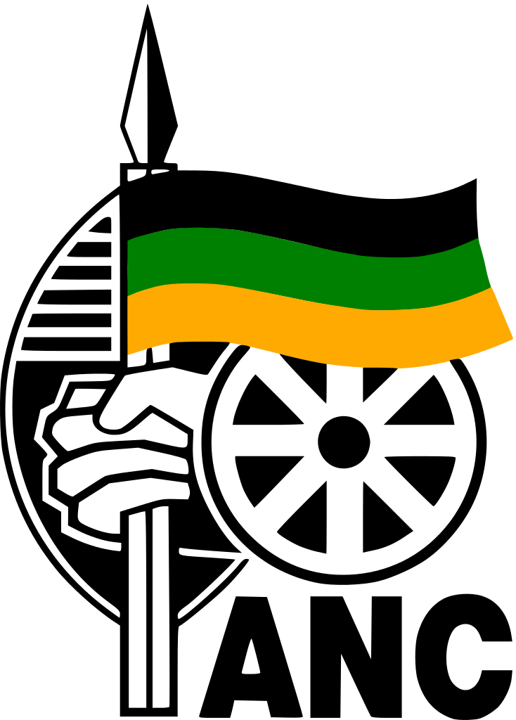 ANC leads march through central Durban