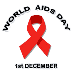 World Aids Day