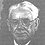 Alexander Kerr is born