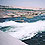 Construction on the Aswan Dam starts in Egypt