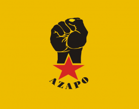 AZAPO’s first contest in SA democratic elections