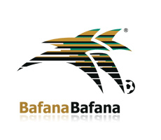 Bafana Bafana loses to England