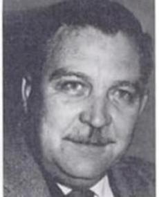 Trade unionist, Barend Erasmus dies
