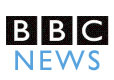 BBC reports demonstrations at a game ranch in SA