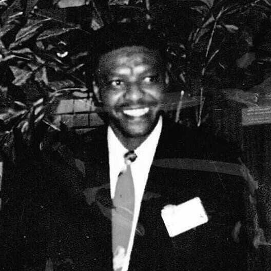  Esdras Lusiba Ntloko