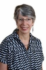 Barbara Klugman