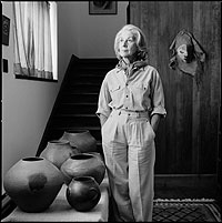 gordimer-n.jpg