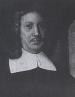 The Directors of the Dutch East India Company propose Hout Bay to Jan van Riebeeck as a possible area to settle some Dutch families