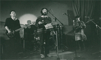  Richard   Steele