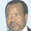 Paul Biya becomes president of Cameroon