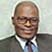 Thozamile Botha breaks banning order