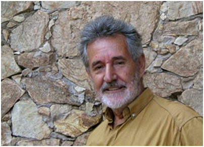 Breyten Breytenbach was born on this day