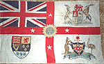 SA signs treaty with Great Britain on the supply of military equipment to South Africa