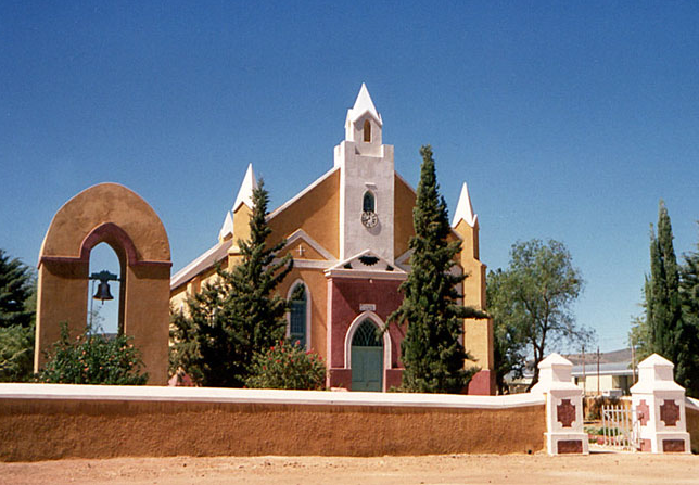 https://www.sa-venues.com/attractionswc/gallery/1337/1.jpg