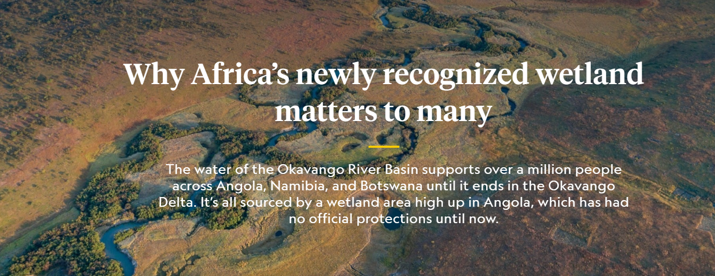 https://www.nationalgeographic.com/paid-content-why-africas-newly-recognized-wetland-matters-to-many/png