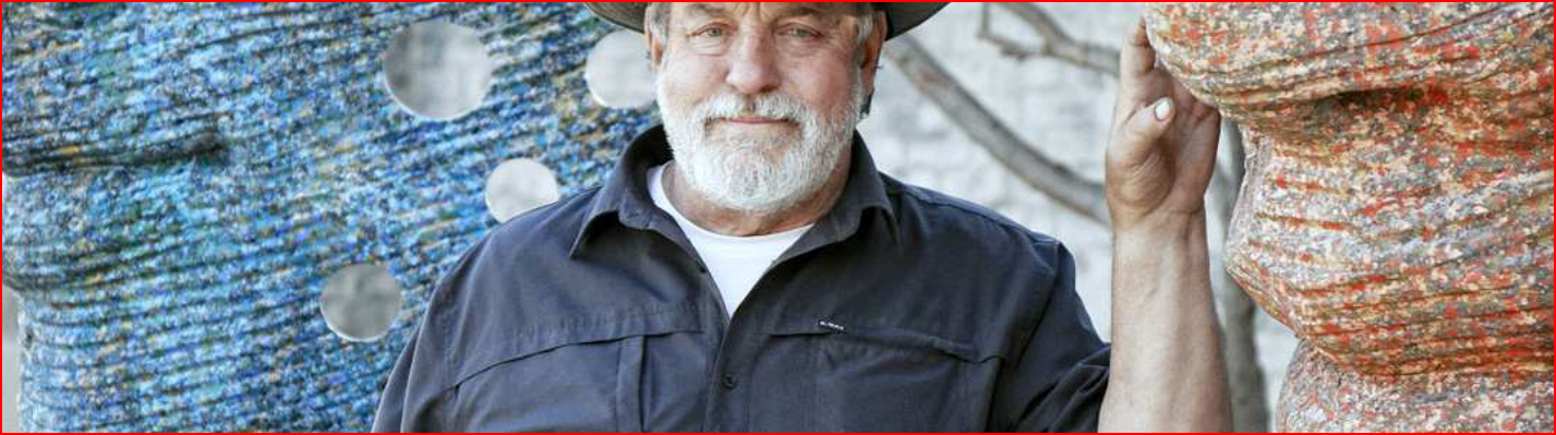 https://sahistory.org.za/sites/default/files/bio_pics/Walter-Battiss-08.webp