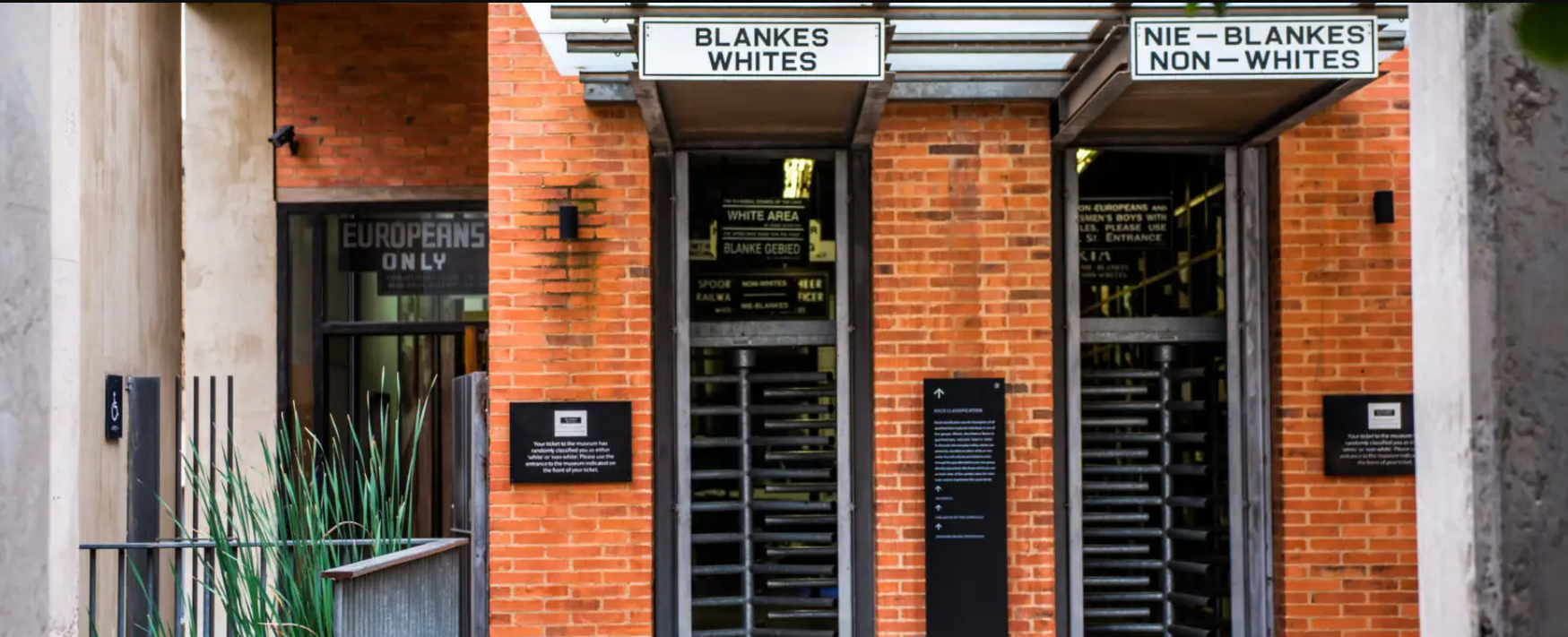 https://www.apartheidmuseum.org/uploads/_imager/files/10295/apartheidmuseum35-5_cf6e8a615b8ba10f48641f1fa46732ab_0a3455fa8f579c24474e4b32da322bf3.webp