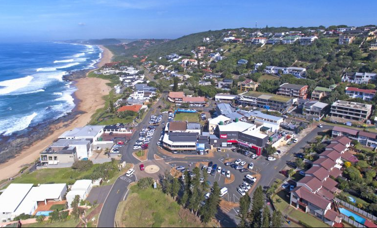 https://dwu32cgxelq1c.cloudfront.net/local_newspapers/sites/73/2021/04/Ballito-Village-1-780x470.jpg