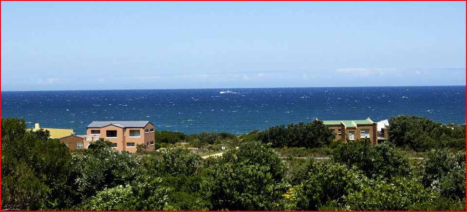 https://xplorio.com/xplorio/banners/4655/sea-view.jpg?width=960&height=440