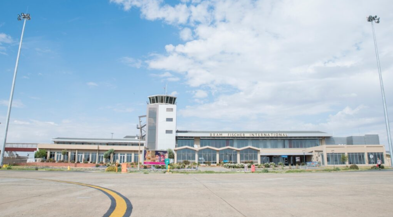 https://topauto.co.za/wp-content/uploads/2026/03/Bram-Fischer-International-Airport-Header1-1024x625.jpg