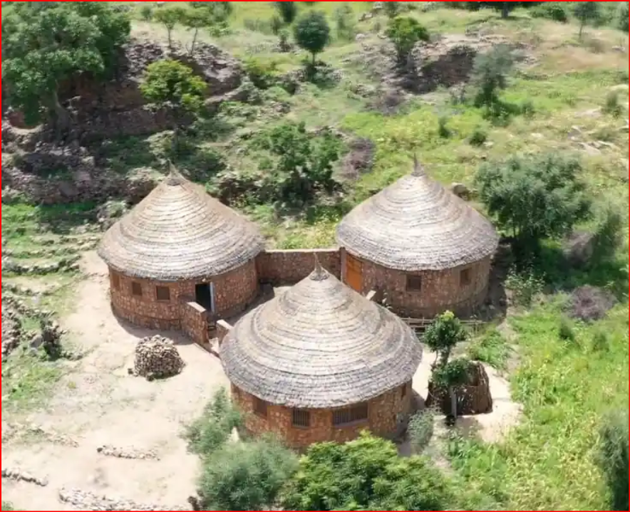 https://whc.unesco.org/uploads/thumbs/site_1745_0003-750-750-20250711120009.webp