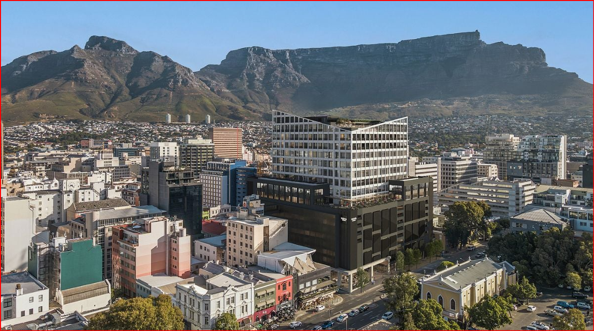 https://businesstech.co.za/news/wp-content/uploads/2025/07/Mama-Shelter-Residences-Cape-Town-2.jpg
