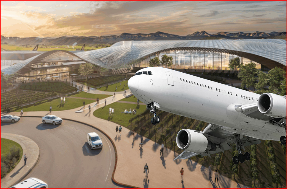 https://s3.amazonaws.com/yomzansi.com/wp-content/uploads/2025/10/22171146/yomzansi-cape-town-new-airport-cape-winelands-development-growthpoint.jpg