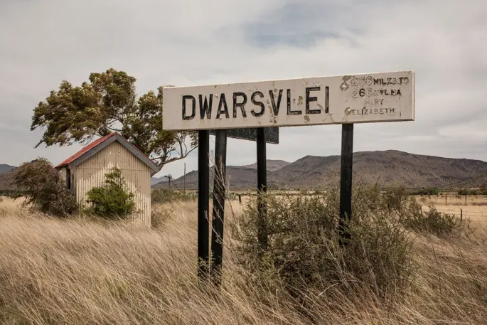 https://cax-wp-farmers-prod-uploads.s3.amazonaws.com/app/uploads/2026/08/Dwarsvlei--696x464.jpg.webp