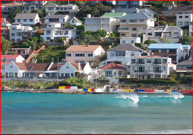 https://www.sa-venues.com/attractionswc/gallery/falsebay/1.jpg