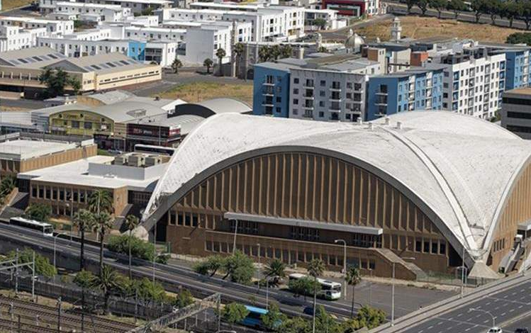 https://www.capetownetc.com/wp-content/uploads/2025/11/image-1280x720-2025-11-20T111209.653-1024x576.png