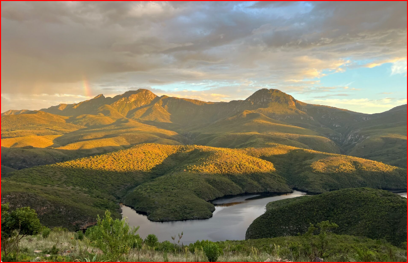 https://www.goodthingsguy.com/wp-content/uploads/2025/08/wilderness-nature-reserve.jpg